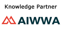 Supporting association