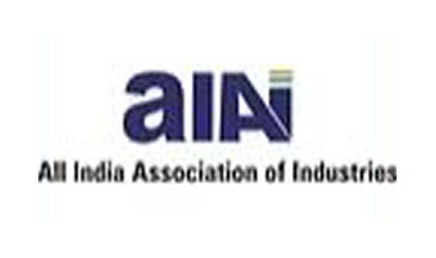 Supporting association