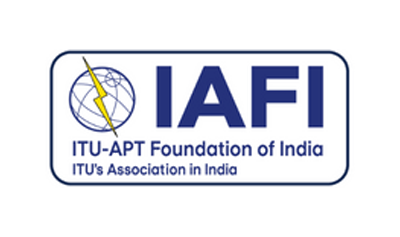 Supporting association