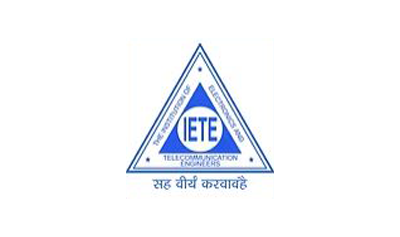Supporting association