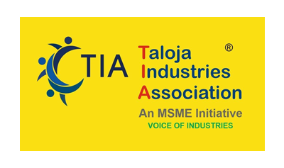 Supporting association