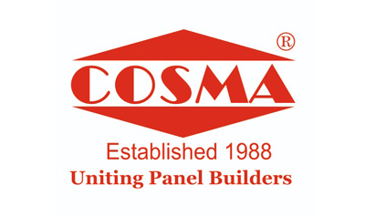 Supporting association