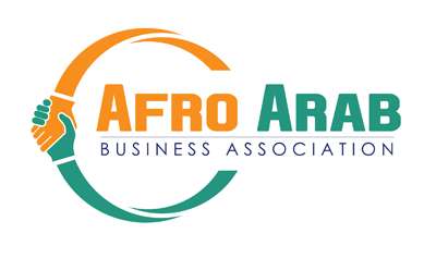 Supporting association