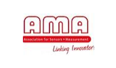 Supporting association