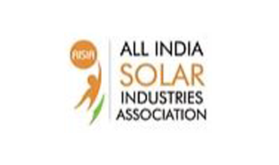 Supporting association