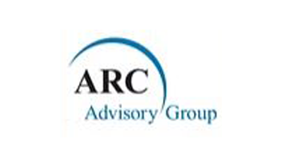 Supporting association