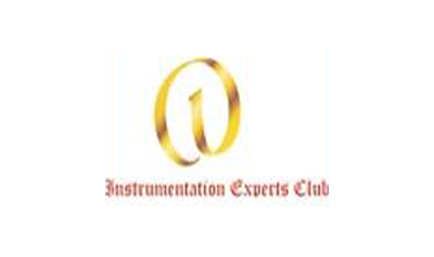 Supporting association