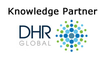 Supporting association