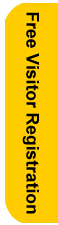 Register