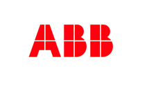 Gold Sponsors
