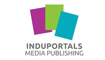 Supporting Media