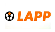 Gold Sponsors