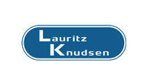 Platinum Sponsors