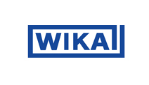 Platinum Sponsors