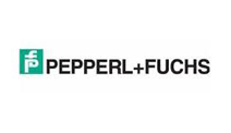 Gold Sponsors