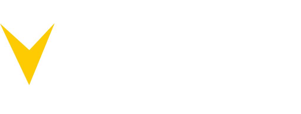 Automation Expo